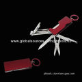 Multifunction Manicure Tools, Various Colors Available